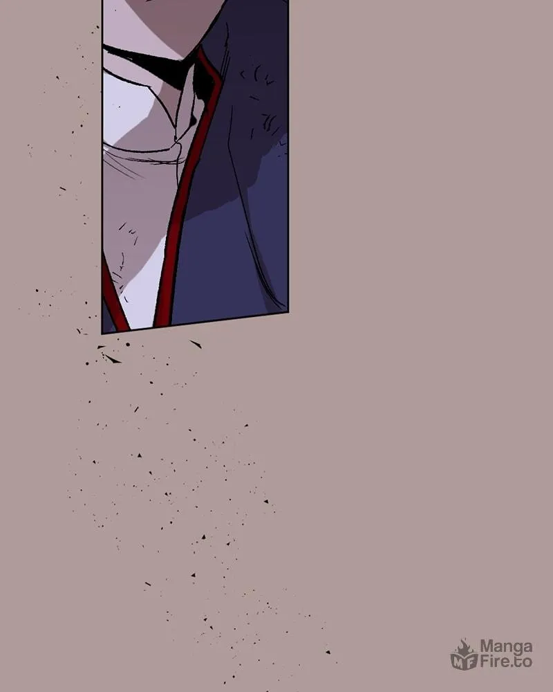 The Dark Lord's Confession Chapter 21 page 45 - 