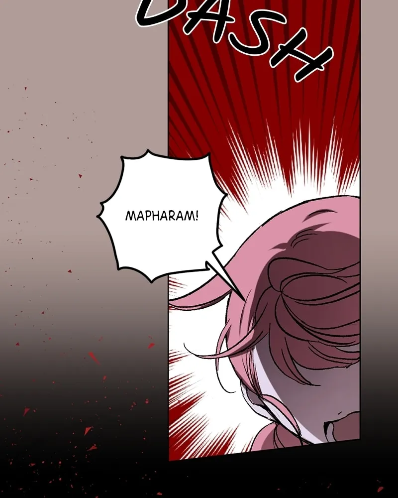 The Dark Lord's Confession Chapter 21 page 47 - 