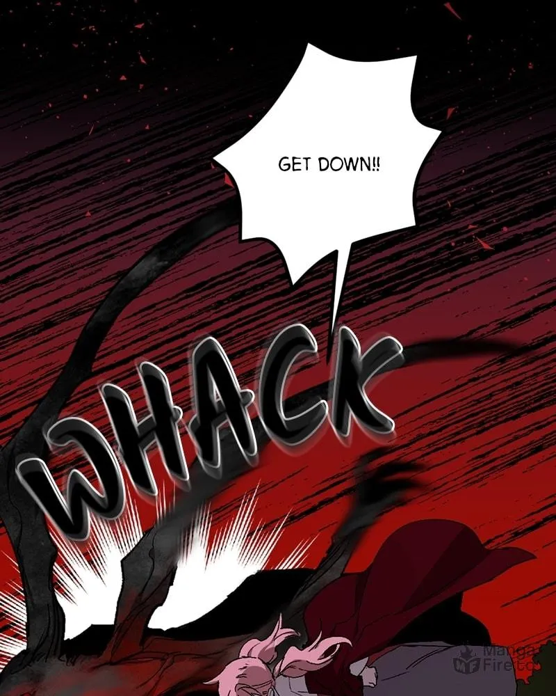The Dark Lord's Confession Chapter 21 page 48 - 