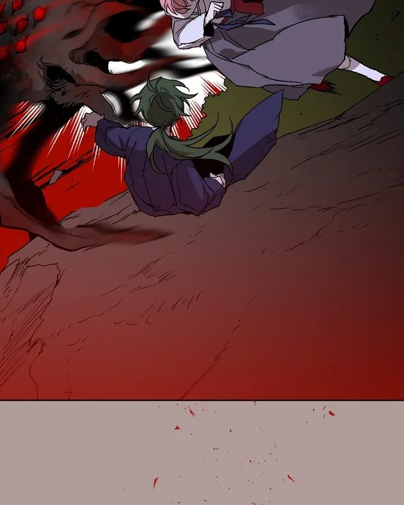 The Dark Lord's Confession Chapter 21 page 49 - 
