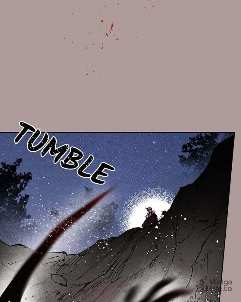 The Dark Lord's Confession Chapter 21 page 50 - 