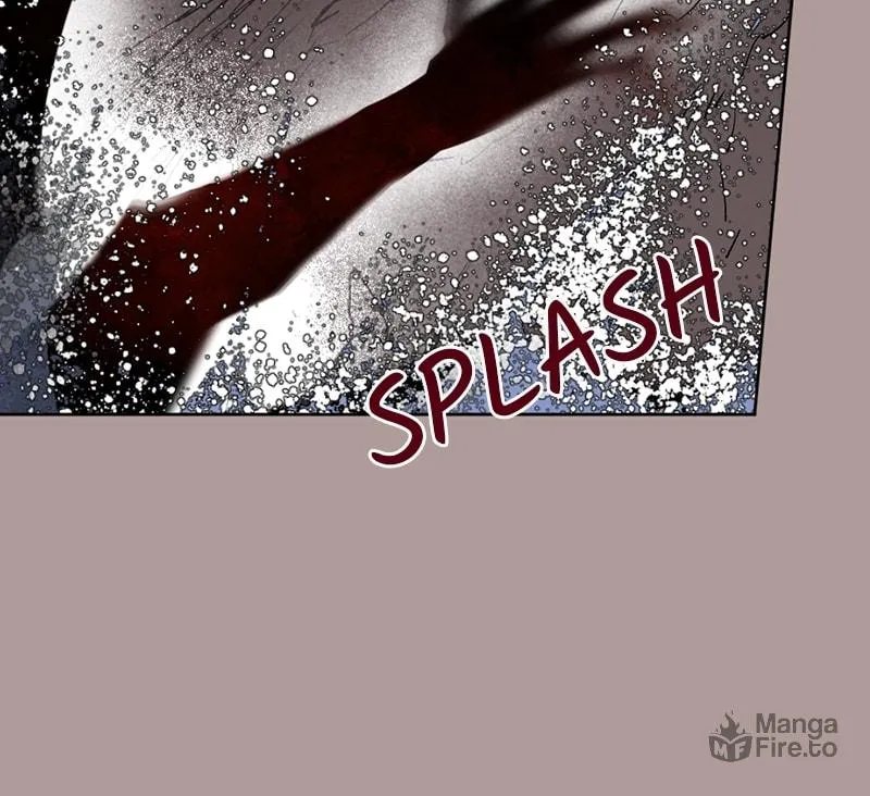 The Dark Lord's Confession Chapter 21 page 51 - 