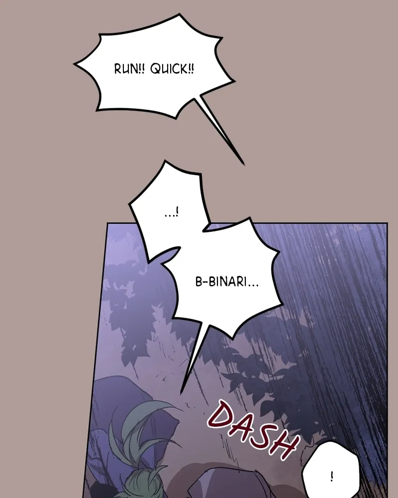 The Dark Lord's Confession Chapter 21 page 52 - 