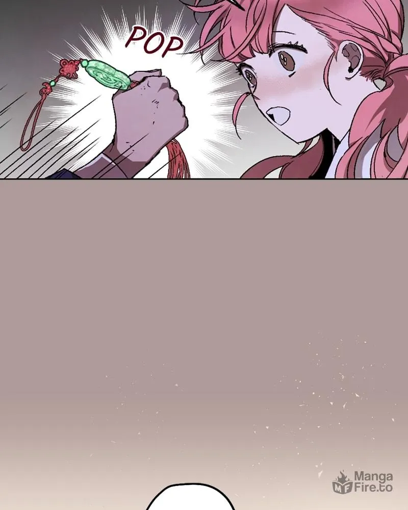 The Dark Lord's Confession Chapter 21 page 54 - 