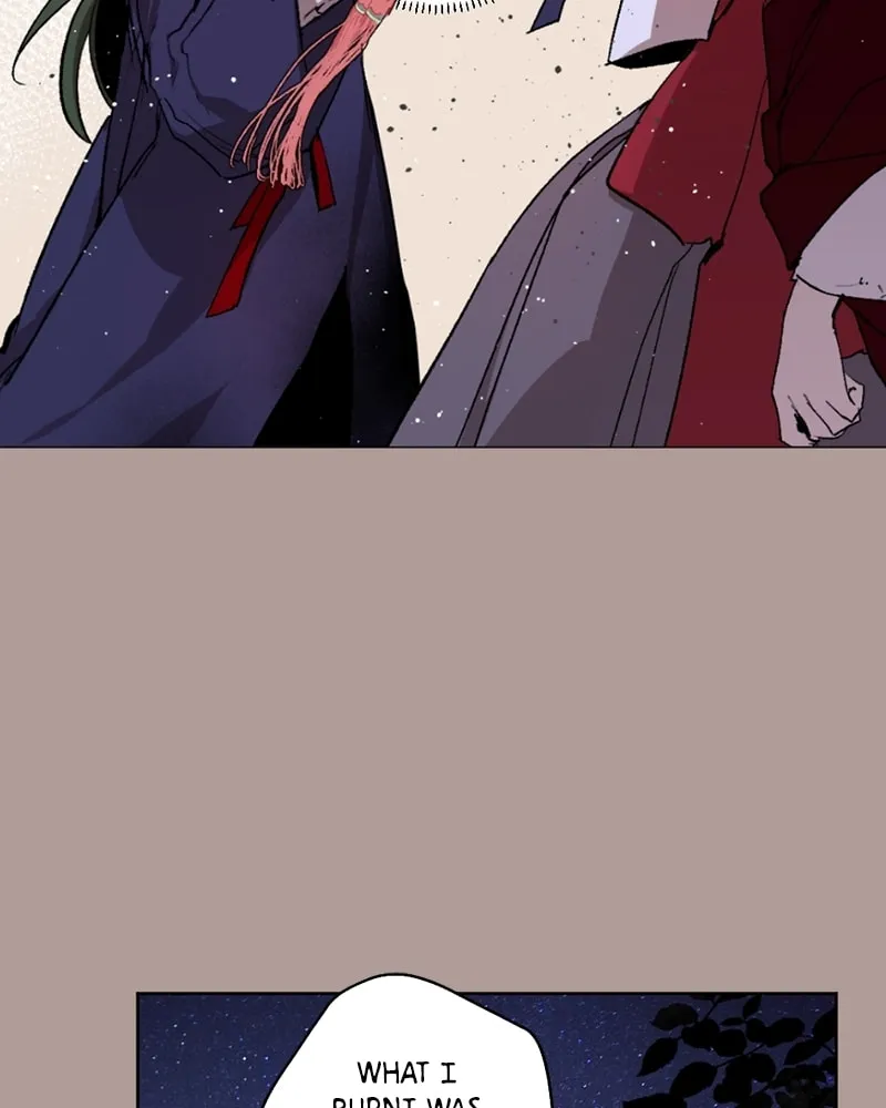 The Dark Lord's Confession Chapter 21 page 56 - 
