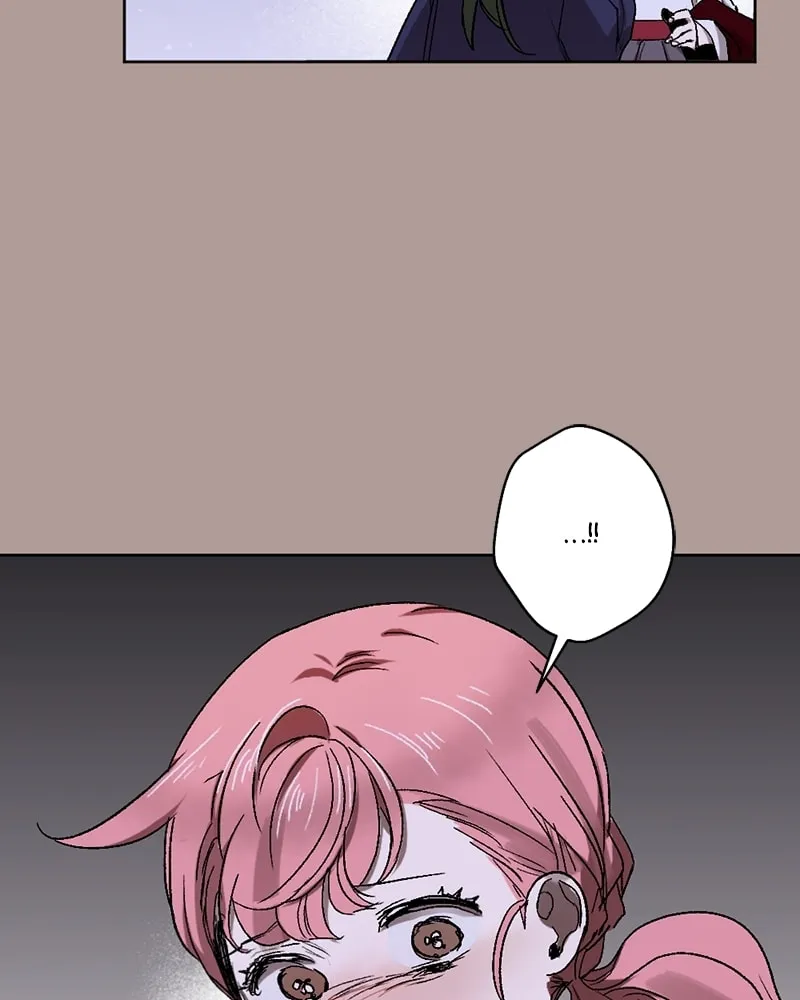 The Dark Lord's Confession Chapter 21 page 58 - 