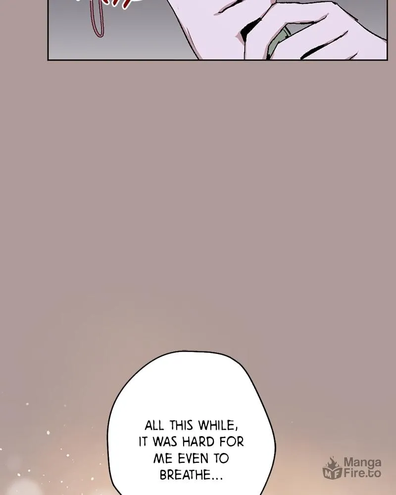 The Dark Lord's Confession Chapter 21 page 60 - 