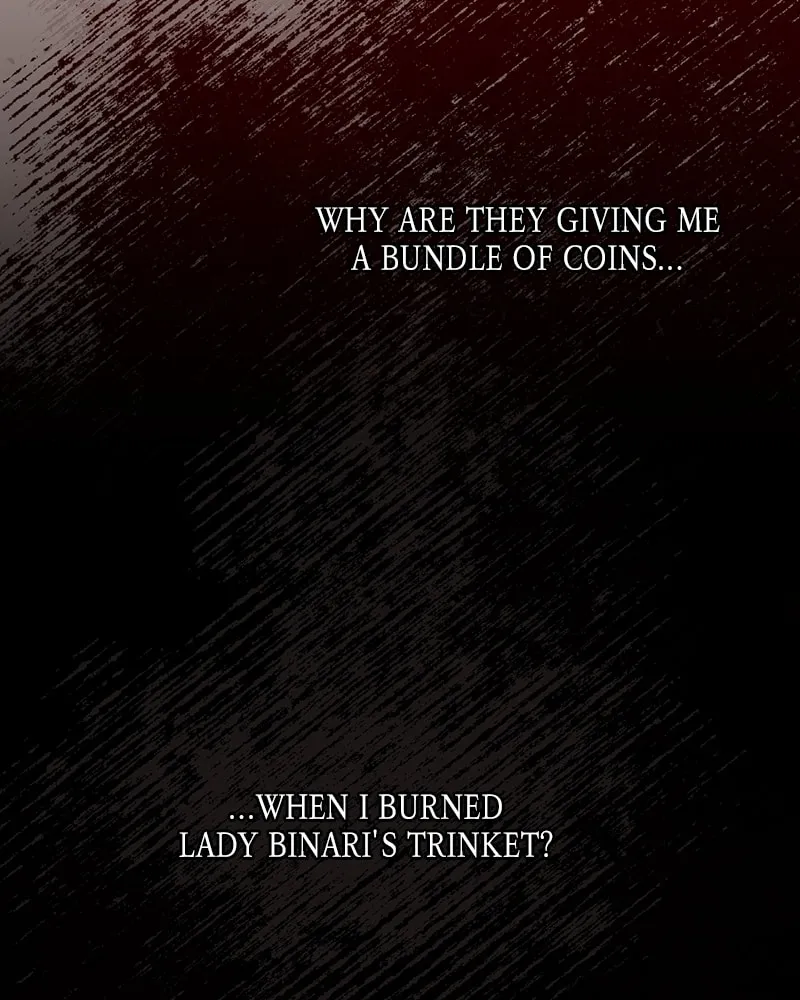 The Dark Lord's Confession Chapter 21 page 7 - 