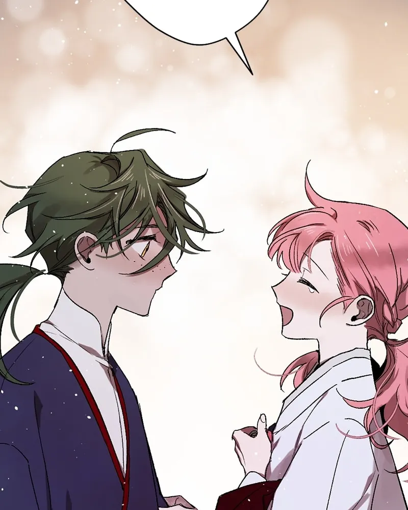 The Dark Lord's Confession Chapter 21 page 61 - 