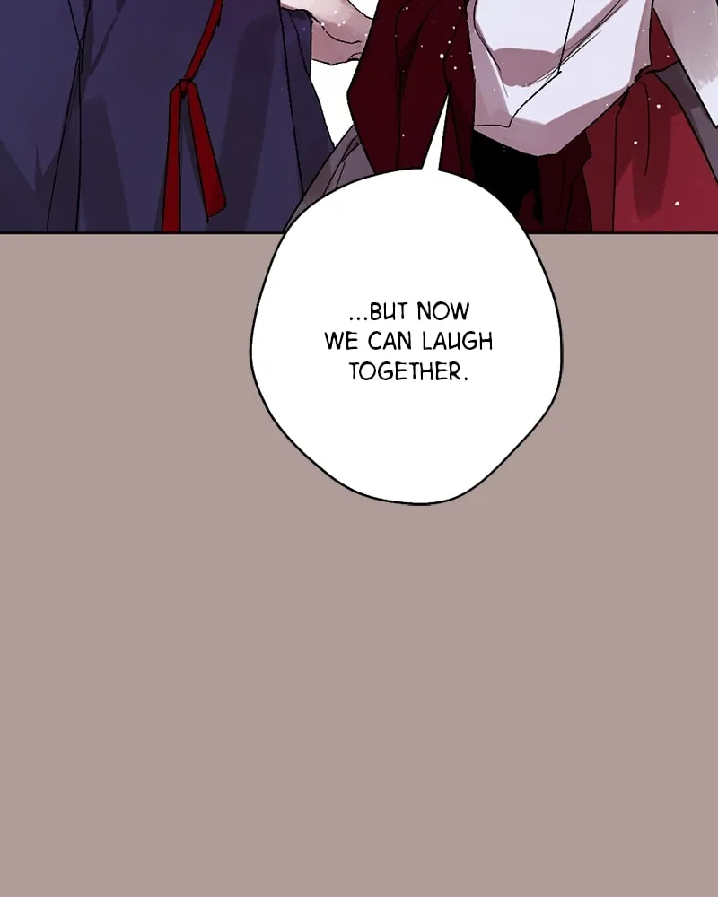 The Dark Lord's Confession Chapter 21 page 62 - 