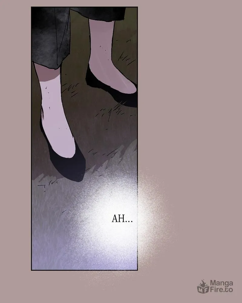 The Dark Lord's Confession Chapter 21 page 63 - 
