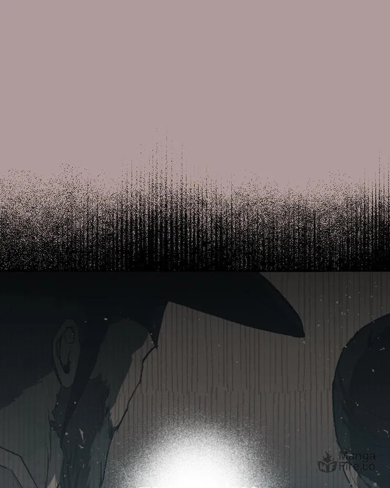 The Dark Lord's Confession Chapter 21 page 65 - 