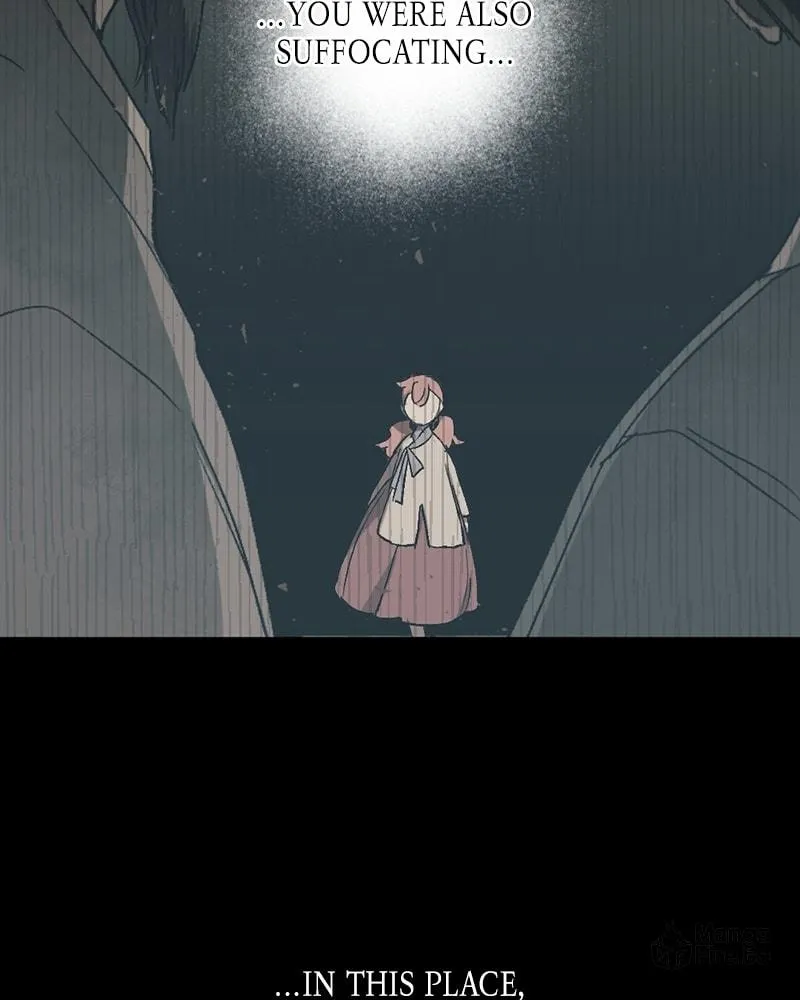 The Dark Lord's Confession Chapter 21 page 66 - 