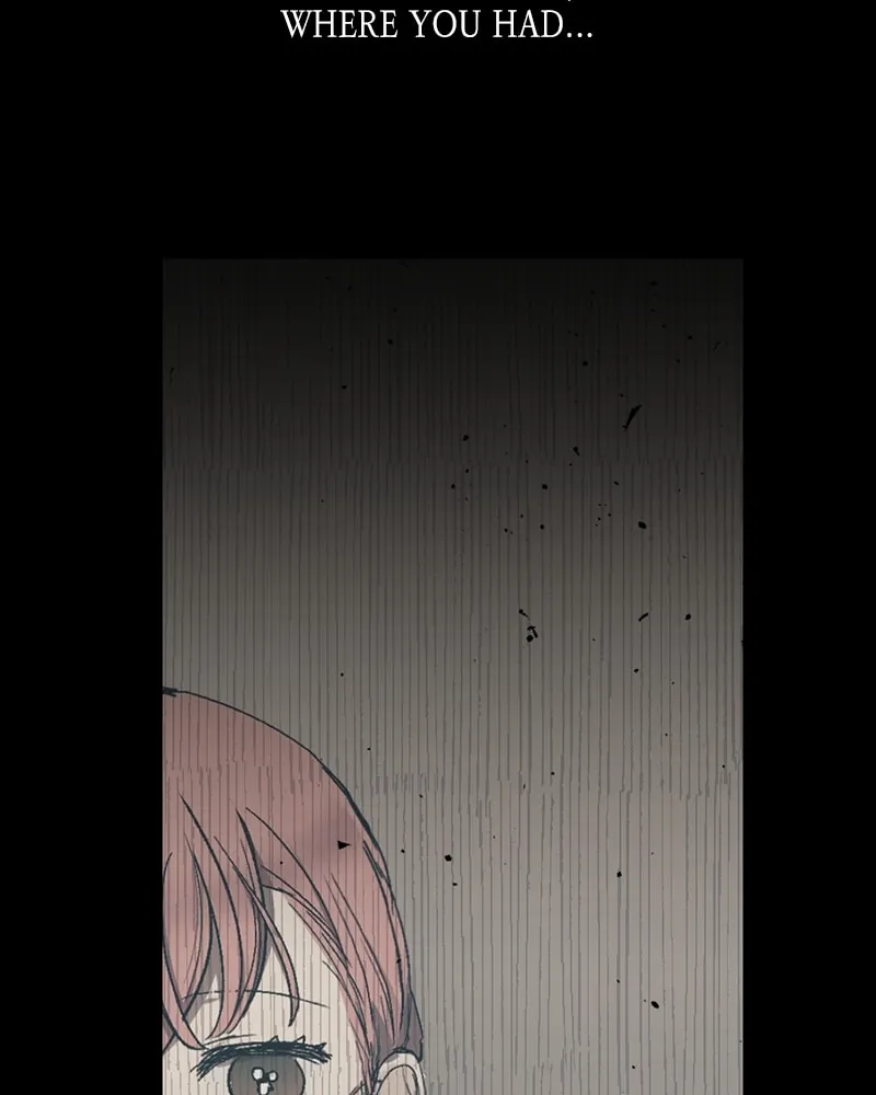 The Dark Lord's Confession Chapter 21 page 67 - 