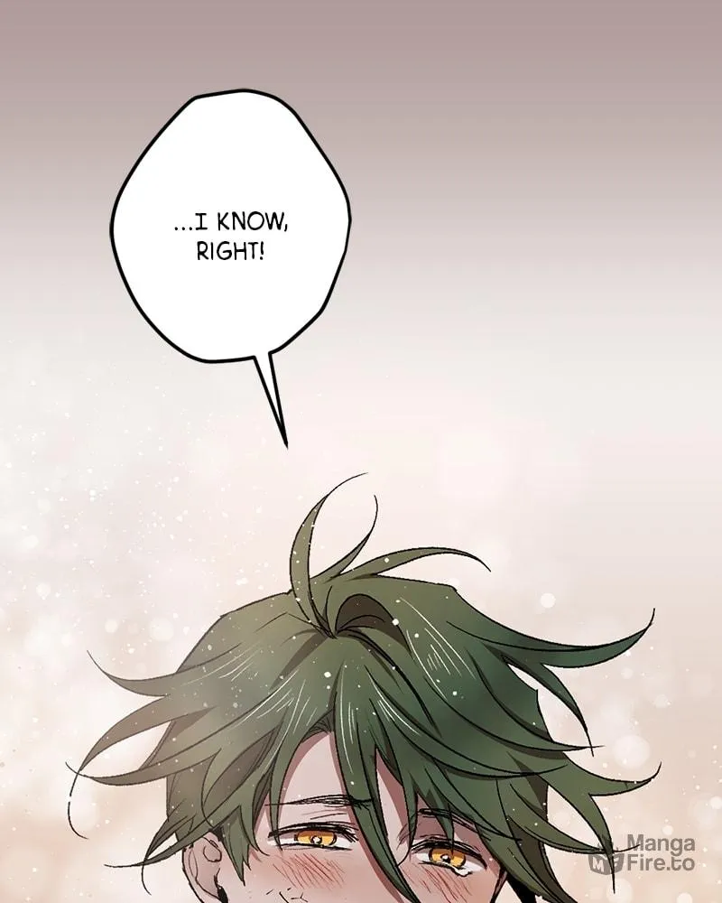 The Dark Lord's Confession Chapter 21 page 69 - 