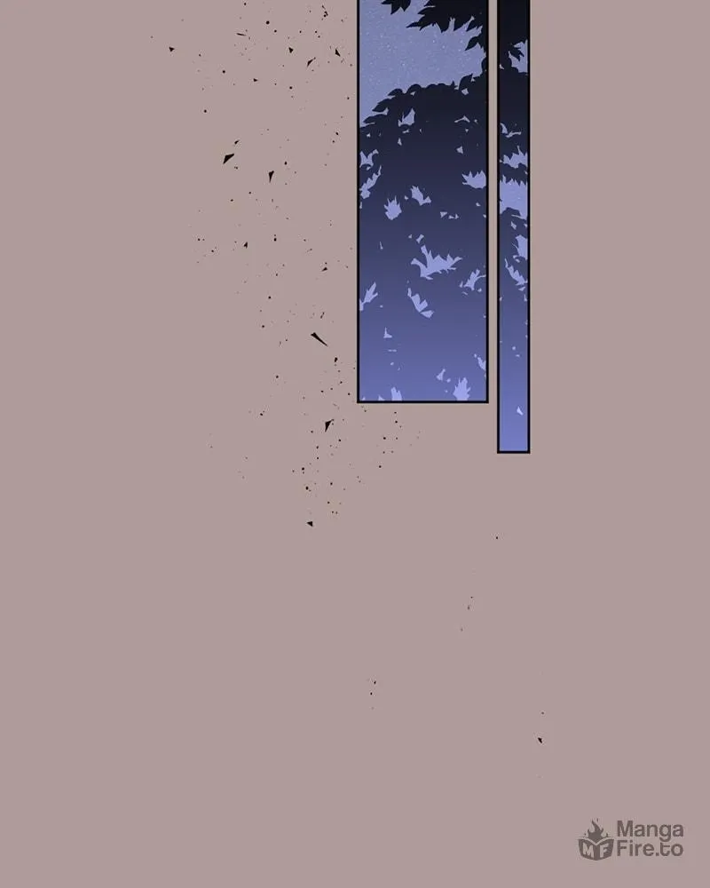 The Dark Lord's Confession Chapter 21 page 75 - 