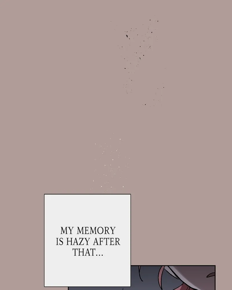 The Dark Lord's Confession Chapter 21 page 76 - 