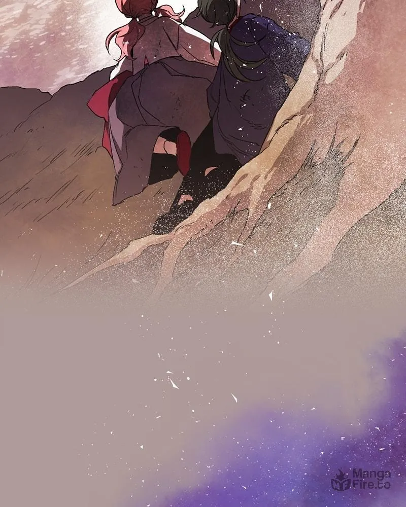 The Dark Lord's Confession Chapter 21 page 80 - 