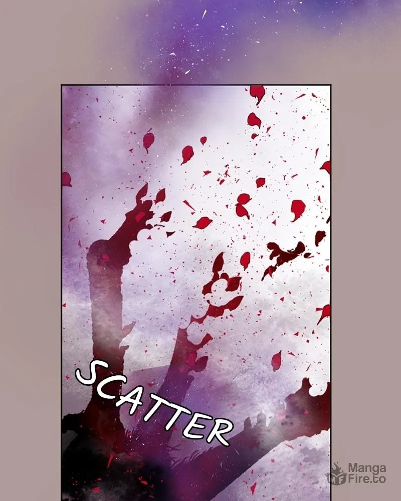 The Dark Lord's Confession Chapter 21 page 81 - 