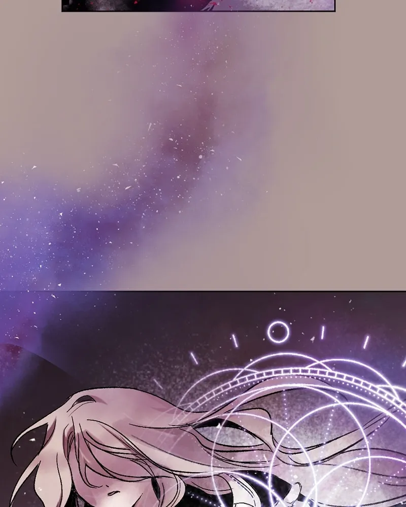 The Dark Lord's Confession Chapter 21 page 82 - 
