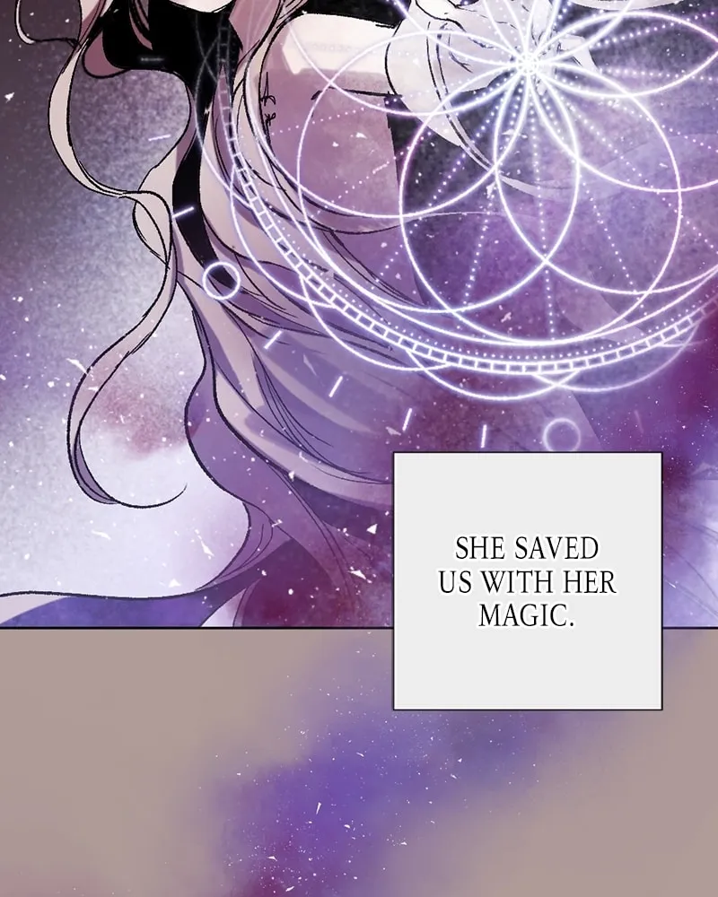 The Dark Lord's Confession Chapter 21 page 83 - 