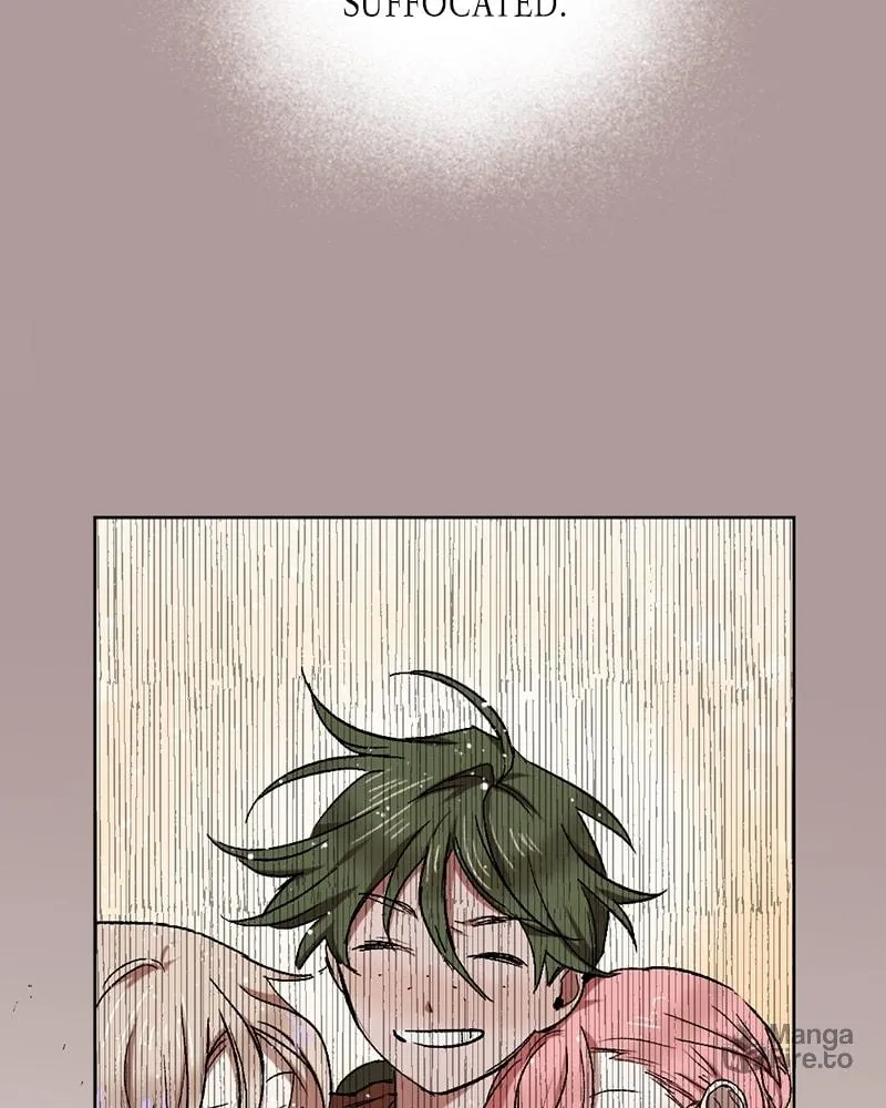 The Dark Lord's Confession Chapter 21 page 90 - 