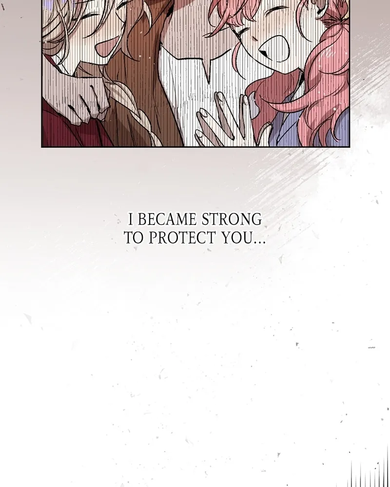 The Dark Lord's Confession Chapter 21 page 91 - 
