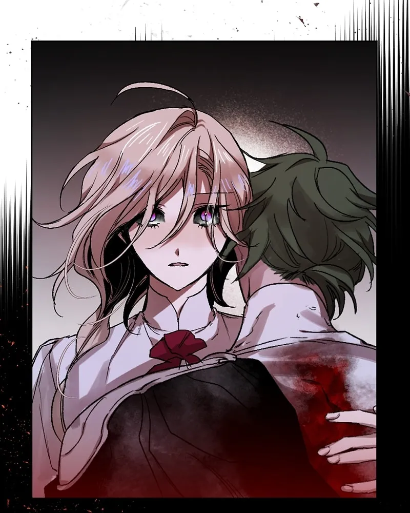 The Dark Lord's Confession Chapter 21 page 92 - 