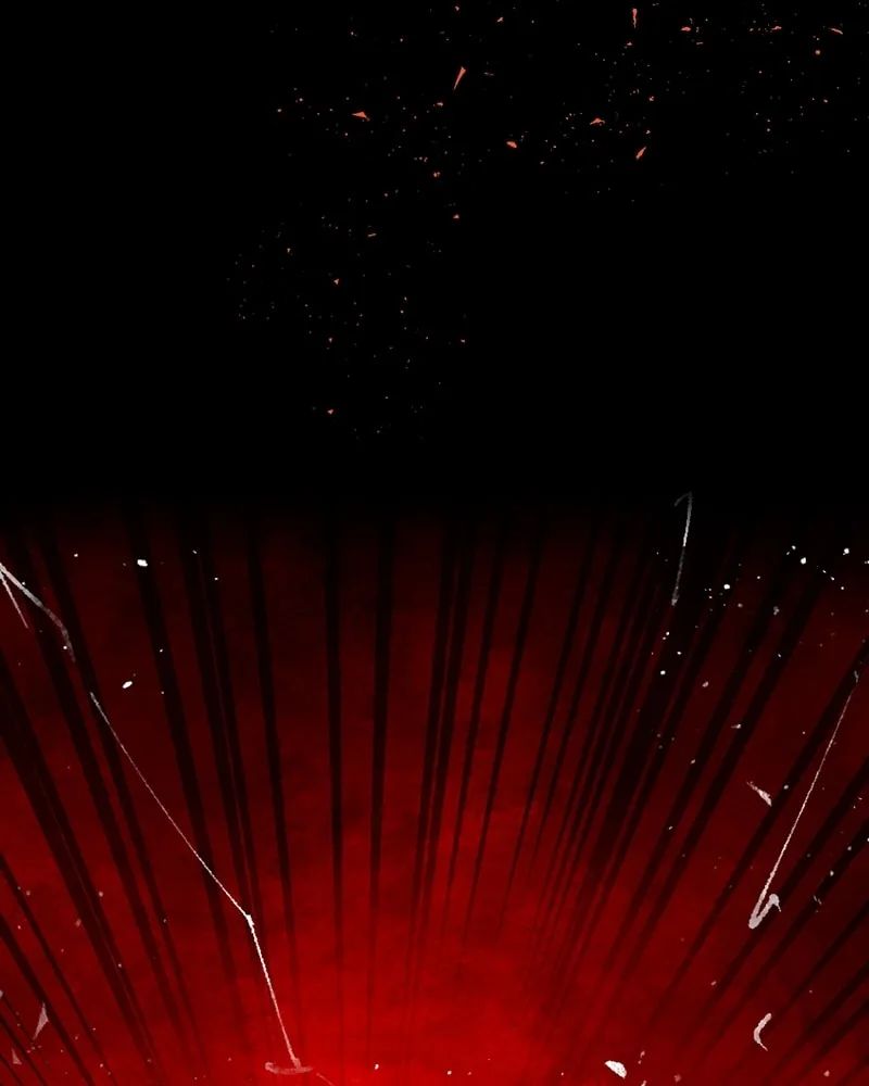 The Dark Lord's Confession Chapter 21 page 94 - 