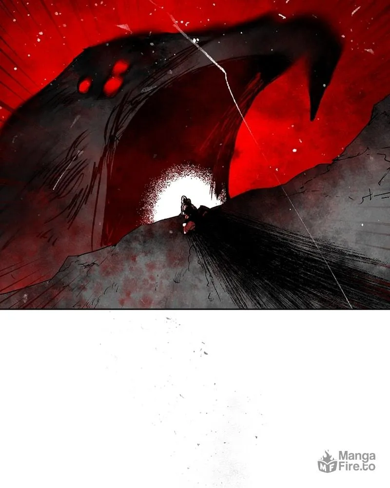 The Dark Lord's Confession Chapter 21 page 95 - 