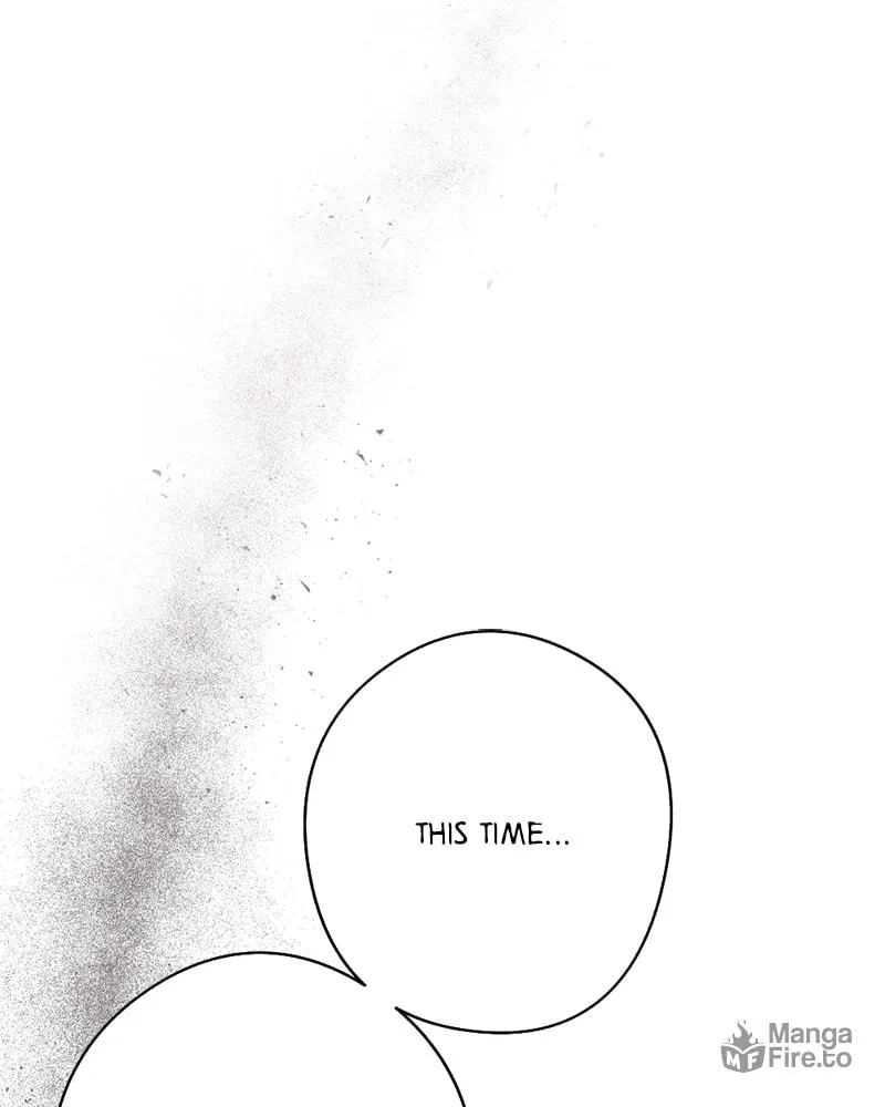 The Dark Lord's Confession Chapter 21 page 96 - 