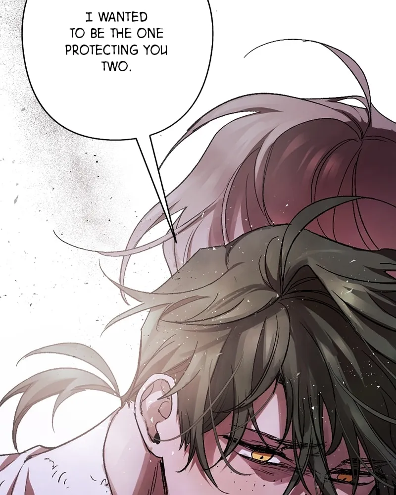 The Dark Lord's Confession Chapter 21 page 97 - 