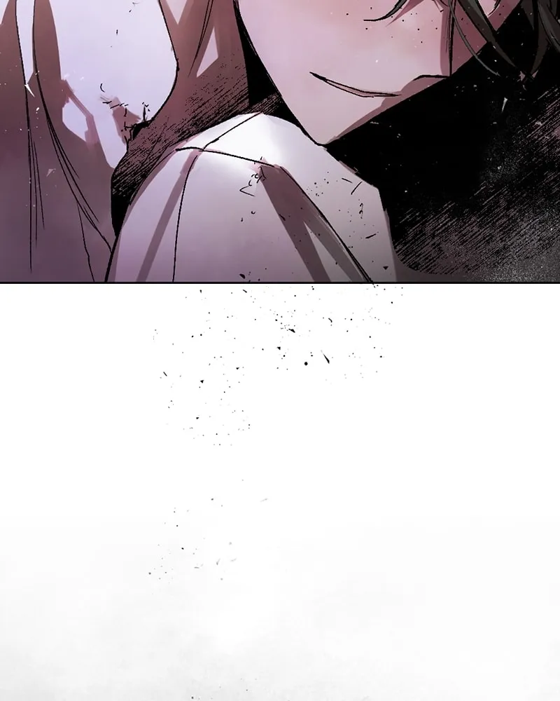 The Dark Lord's Confession Chapter 21 page 98 - 