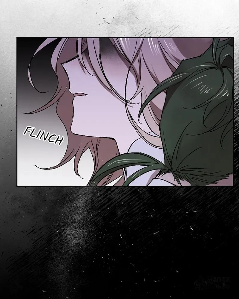 The Dark Lord's Confession Chapter 21 page 99 - 