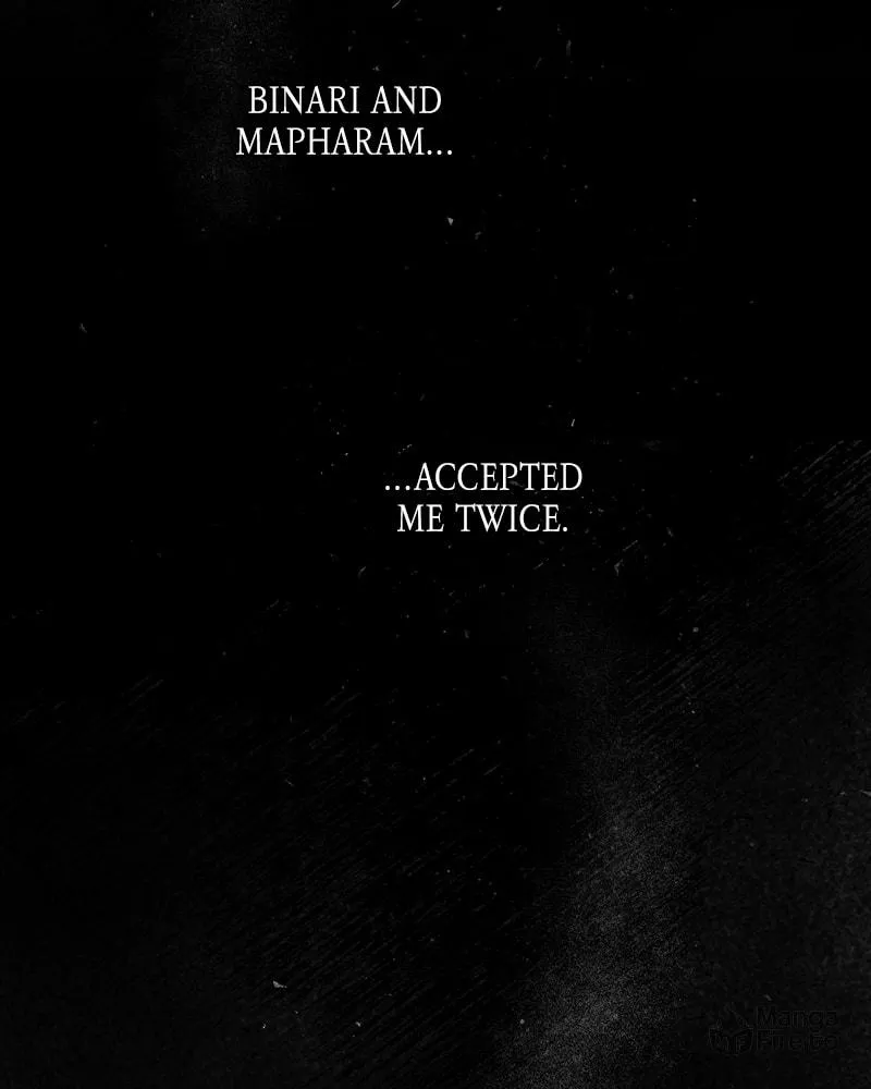 The Dark Lord's Confession Chapter 21 page 100 - 
