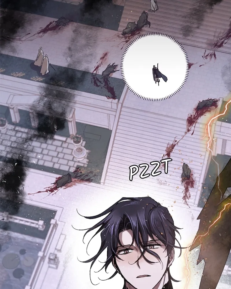 The Dark Lord's Confession Chapter 22 page 101 - 