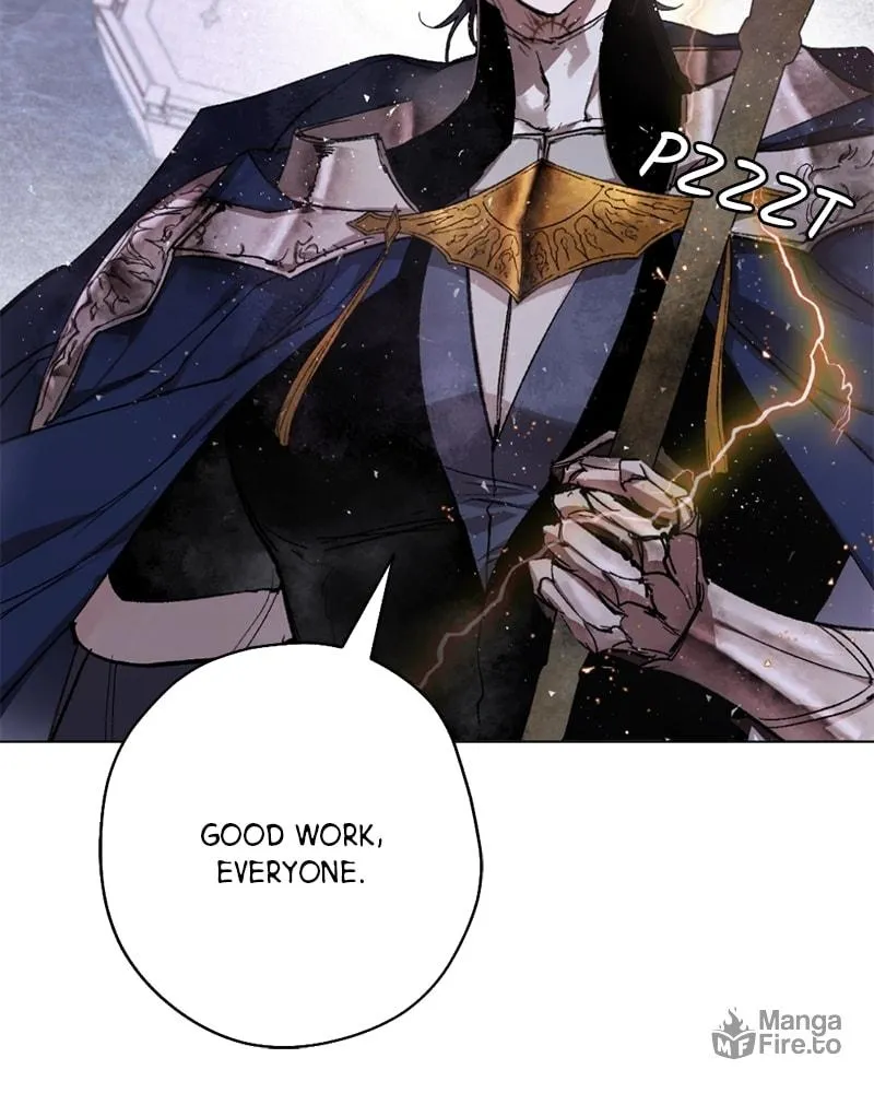 The Dark Lord's Confession Chapter 22 page 102 - 