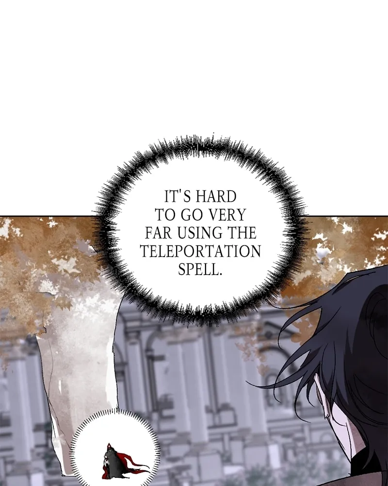 The Dark Lord's Confession Chapter 22 page 103 - 