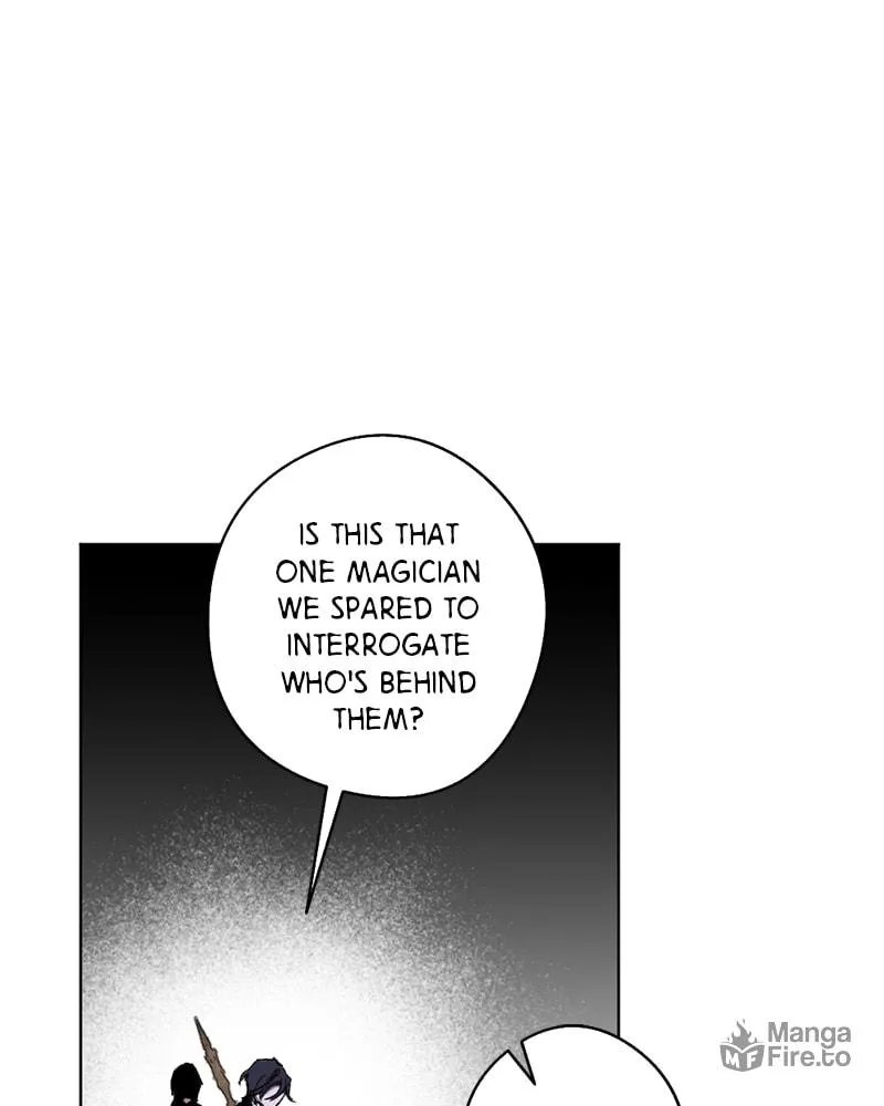 The Dark Lord's Confession Chapter 22 page 105 - 