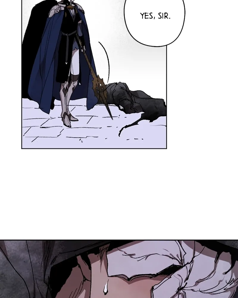 The Dark Lord's Confession Chapter 22 page 106 - 