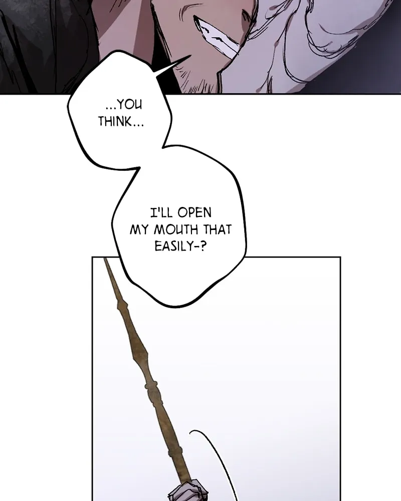 The Dark Lord's Confession Chapter 22 page 107 - 
