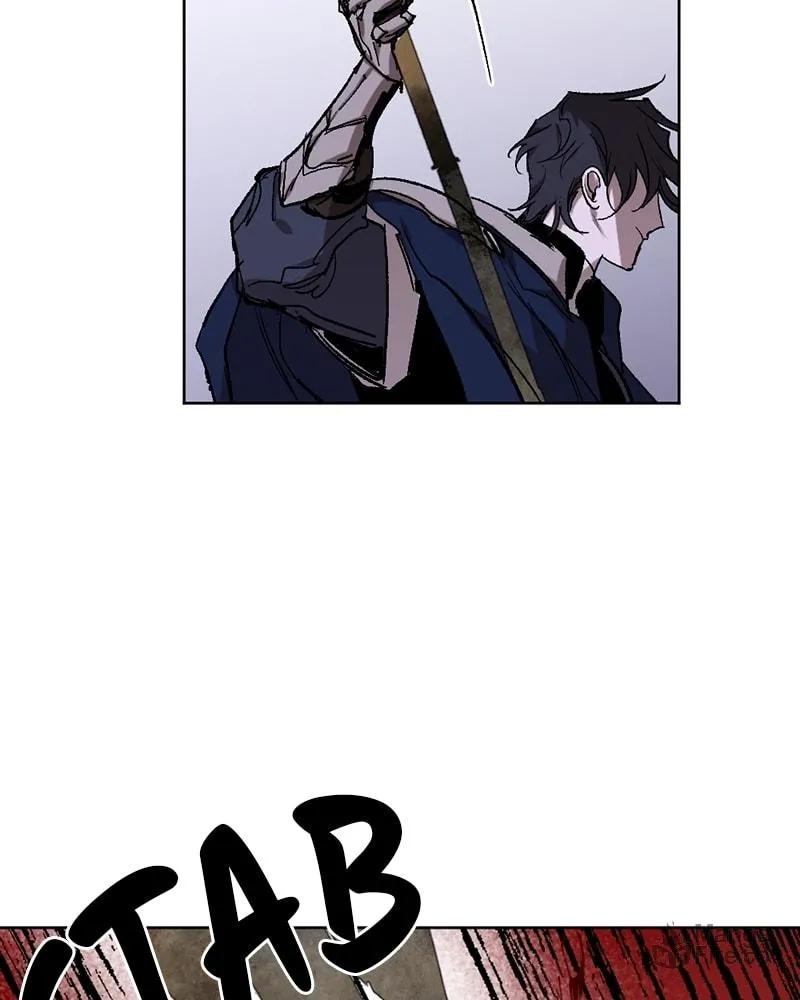 The Dark Lord's Confession Chapter 22 page 108 - 