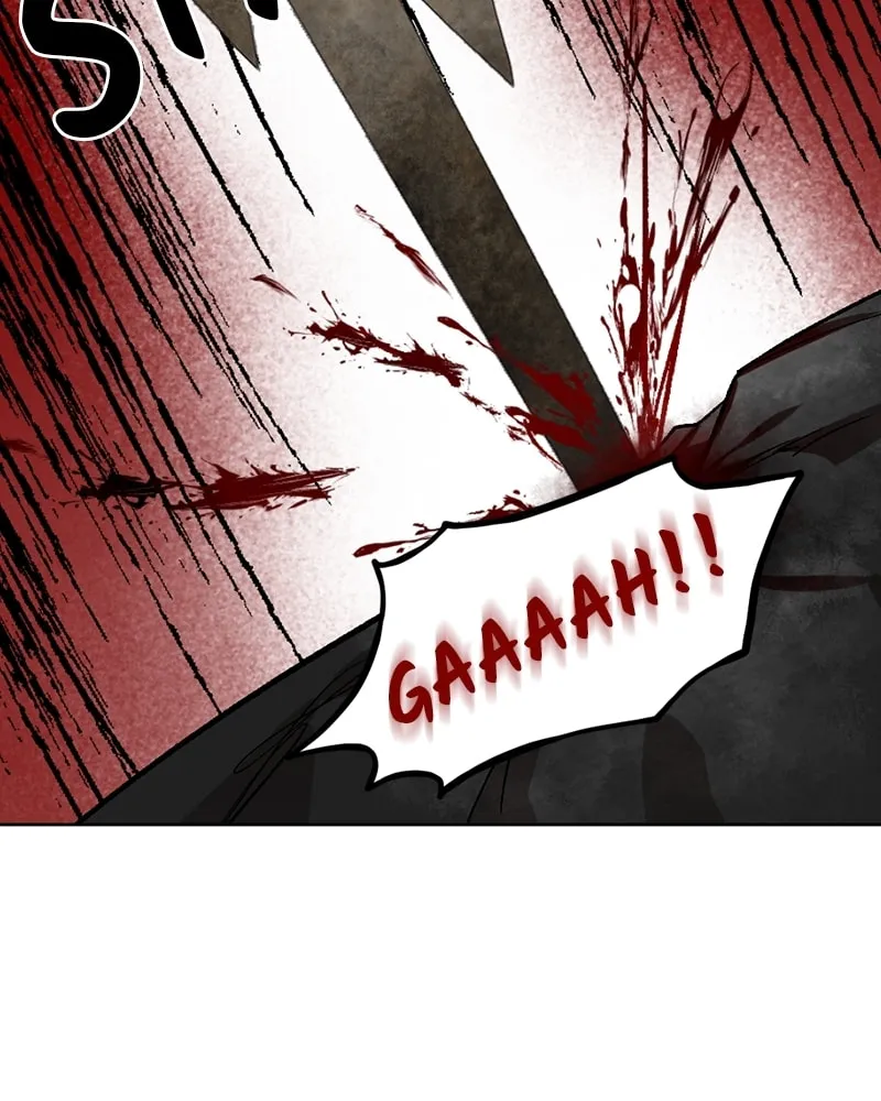 The Dark Lord's Confession Chapter 22 page 109 - 