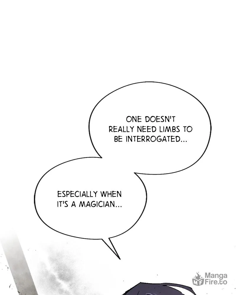 The Dark Lord's Confession Chapter 22 page 110 - 