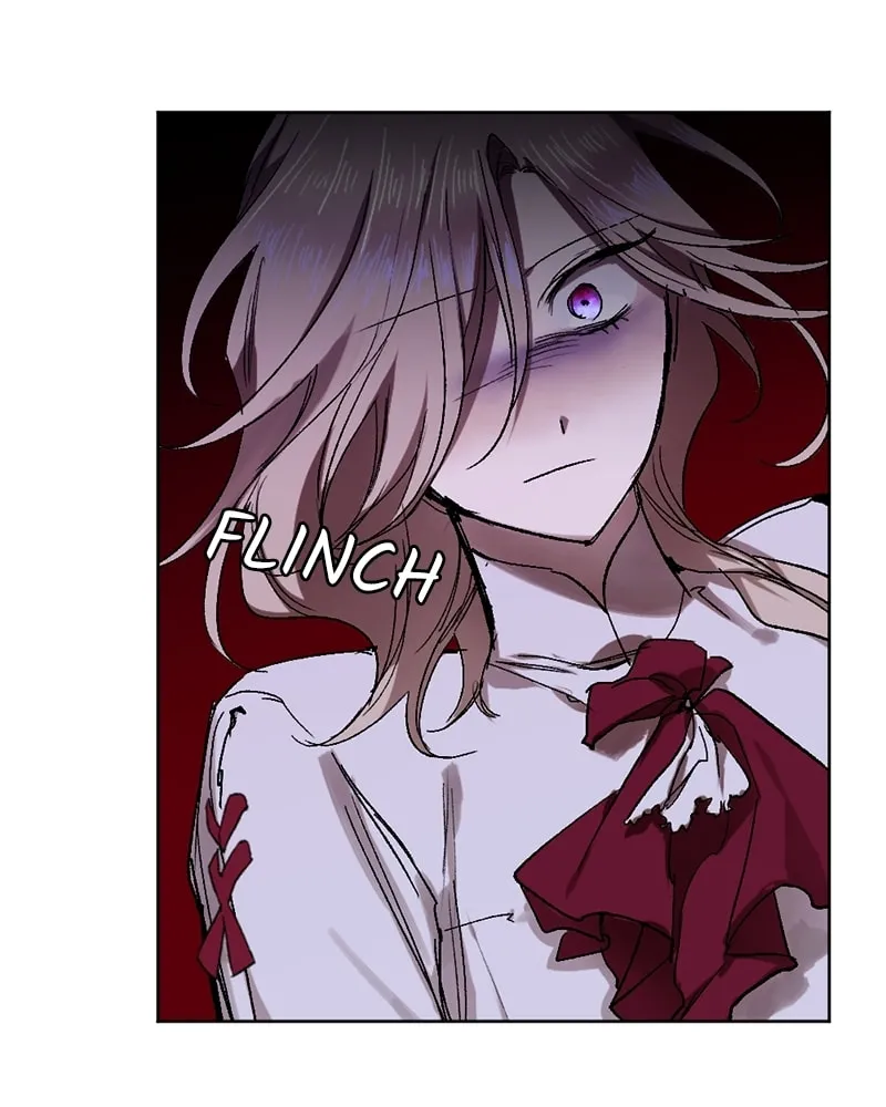 The Dark Lord's Confession Chapter 22 page 112 - 