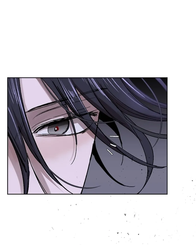 The Dark Lord's Confession Chapter 22 page 113 - 