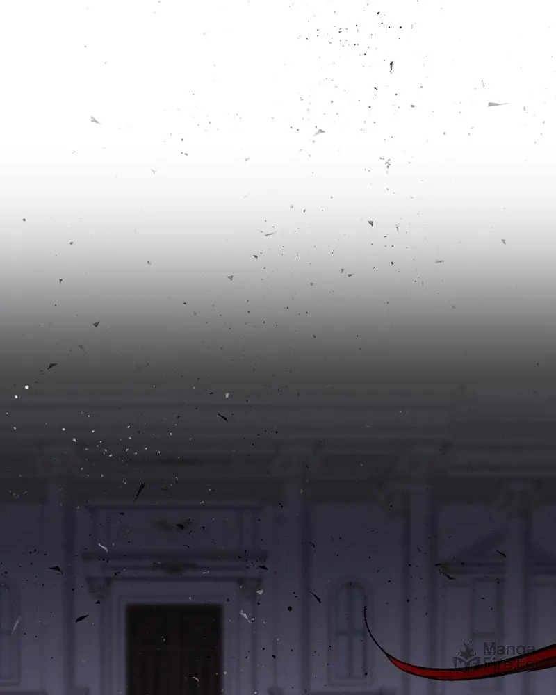 The Dark Lord's Confession Chapter 22 page 114 - 