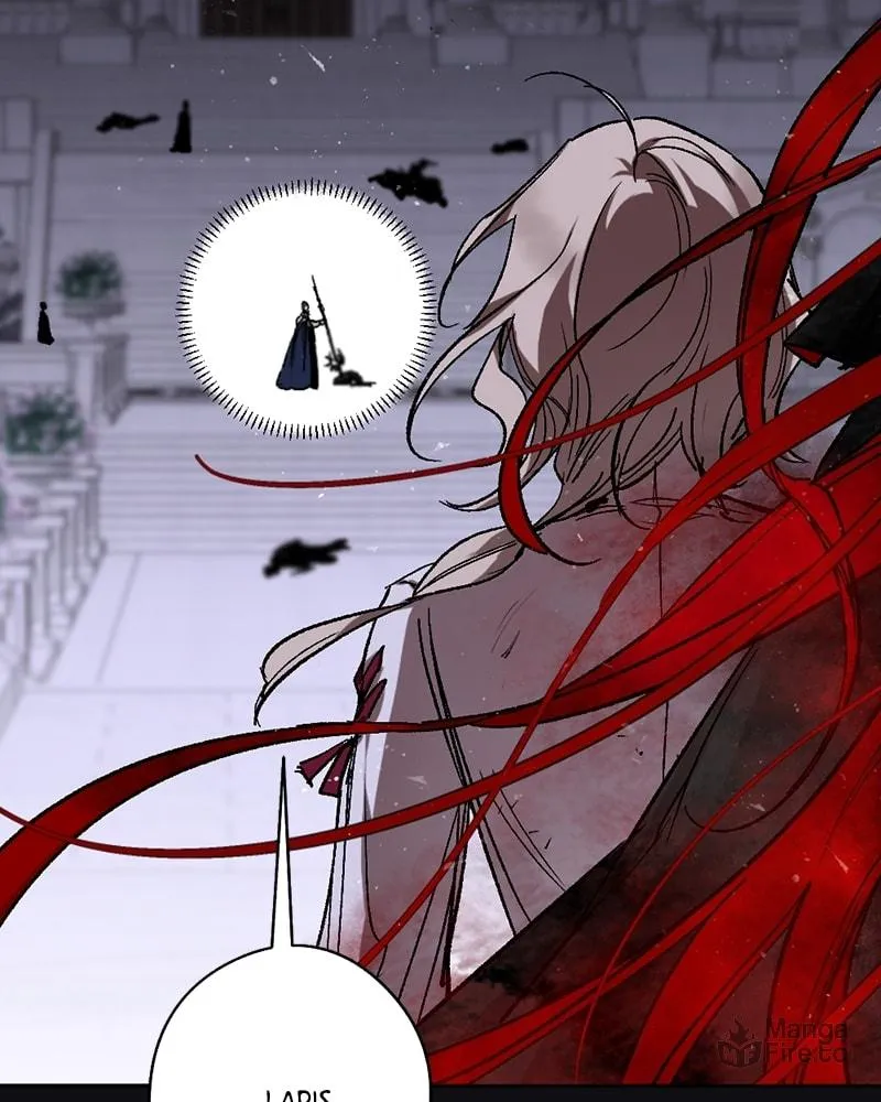The Dark Lord's Confession Chapter 22 page 115 - 