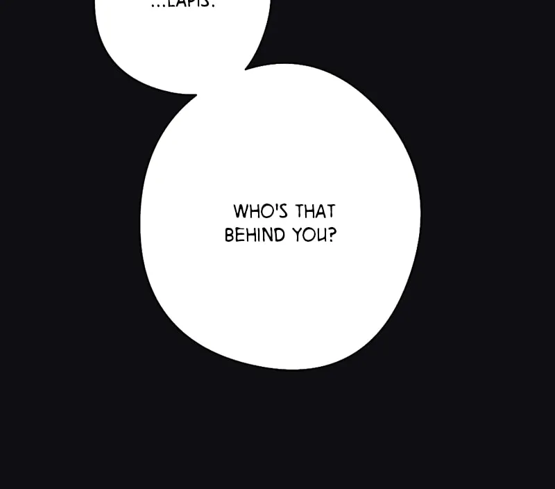 The Dark Lord's Confession Chapter 22 page 116 - 