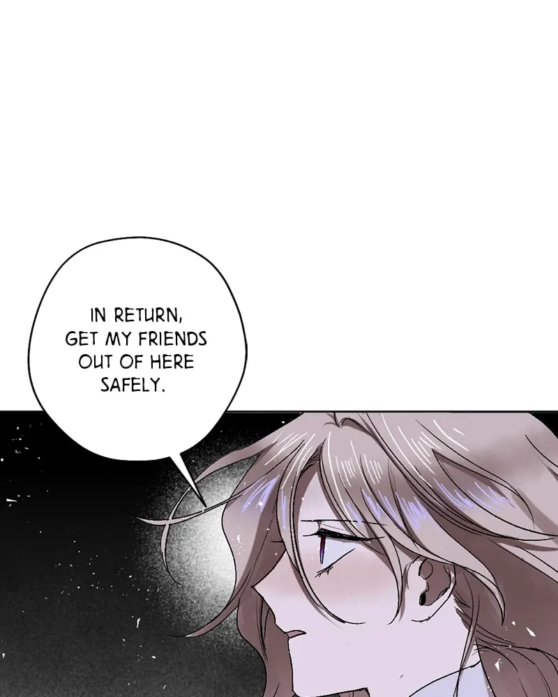 The Dark Lord's Confession Chapter 22 page 13 - 